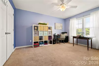 708 Constance Way, Rock Hill, SC 29730 - Photo 29
