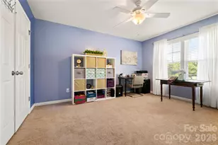 708 Constance Way, Rock Hill, SC 29730 - Photo 29