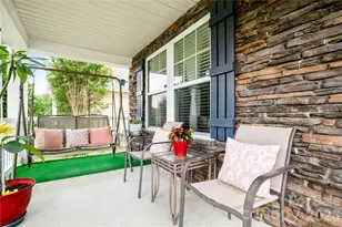 708 Constance Way, Rock Hill, SC 29730 - Photo 39