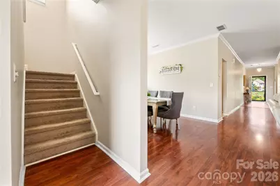 708 Constance Way, Rock Hill, SC 29730 - Photo 21