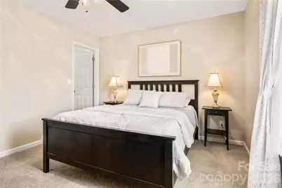 708 Constance Way, Rock Hill, SC 29730 - Photo 23