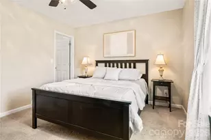 708 Constance Way, Rock Hill, SC 29730 - Photo 23