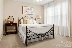 708 Constance Way, Rock Hill, SC 29730 - Photo 25