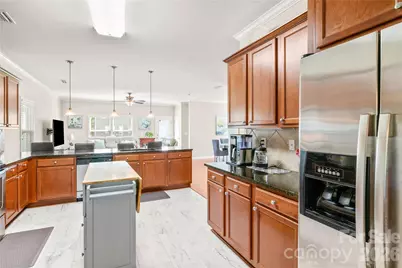 708 Constance Way, Rock Hill, SC 29730 - Photo 5