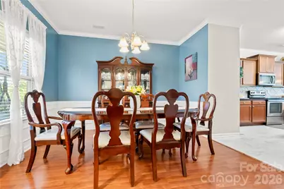 708 Constance Way, Rock Hill, SC 29730 - Photo 19