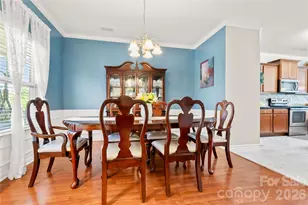 708 Constance Way, Rock Hill, SC 29730 - Photo 19