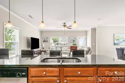 708 Constance Way, Rock Hill, SC 29730 - Photo 7