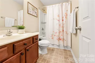 708 Constance Way, Rock Hill, SC 29730 - Photo 27