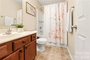 708 Constance Way, Rock Hill, SC 29730 - Photo 27