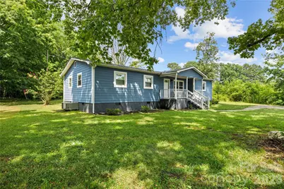 1345 Old Salisbury Road, Statesville, NC 28625 - Photo 25