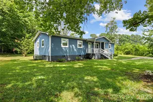 1345 Old Salisbury Rd, Statesville, NC 28625 - Photo 25