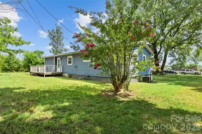 1345 Old Salisbury Road, Statesville, NC 28625 - Photo 23