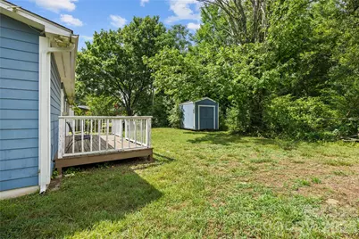 1345 Old Salisbury Road, Statesville, NC 28625 - Photo 17