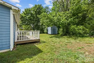1345 Old Salisbury Rd, Statesville, NC 28625 - Photo 17