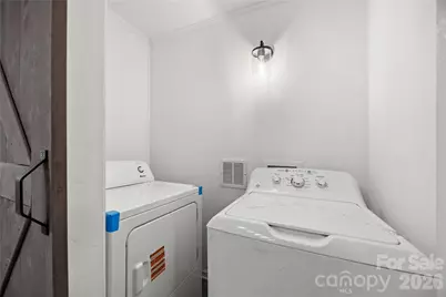 1345 Old Salisbury Road, Statesville, NC 28625 - Photo 13