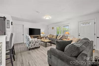 1345 Old Salisbury Road, Statesville, NC 28625 - Photo 5