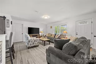 1345 Old Salisbury Rd, Statesville, NC 28625 - Photo 5