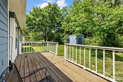 1345 Old Salisbury Road, Statesville, NC 28625 - Photo 21