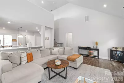 1419 Black Walnut Street, Monroe, NC 28112 - Photo 11