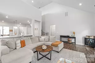 1419 Black Walnut St, Monroe, NC 28112 - Photo 11