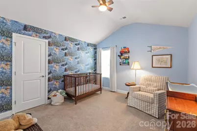 1419 Black Walnut Street, Monroe, NC 28112 - Photo 17