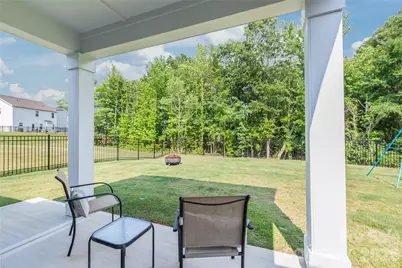 1419 Black Walnut Street, Monroe, NC 28112 - Photo 23