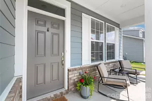 1419 Black Walnut St, Monroe, NC 28112 - Photo 3
