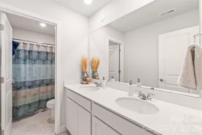 1419 Black Walnut Street, Monroe, NC 28112 - Photo 19