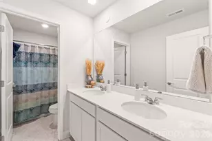 1419 Black Walnut St, Monroe, NC 28112 - Photo 19