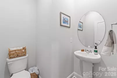 1419 Black Walnut Street, Monroe, NC 28112 - Photo 21