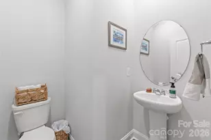 1419 Black Walnut St, Monroe, NC 28112 - Photo 21