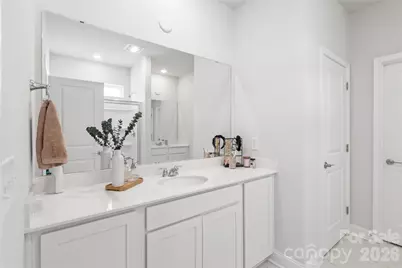1419 Black Walnut Street, Monroe, NC 28112 - Photo 13