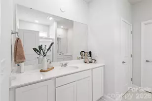 1419 Black Walnut St, Monroe, NC 28112 - Photo 13