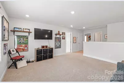 1419 Black Walnut Street, Monroe, NC 28112 - Photo 15