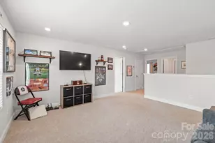 1419 Black Walnut St, Monroe, NC 28112 - Photo 15
