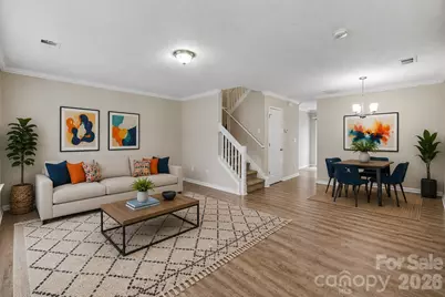 109 Fredericks Court, Mooresville, NC 28117 - Photo 3