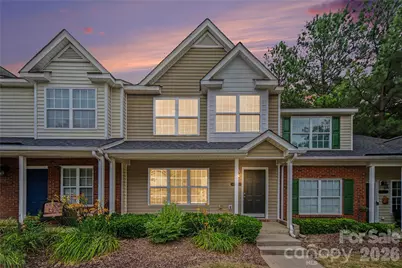109 Fredericks Court, Mooresville, NC 28117 - Photo 1