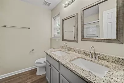 109 Fredericks Court, Mooresville, NC 28117 - Photo 11