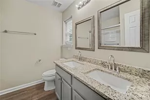 109 Fredericks Ct, Mooresville, NC 28117 - Photo 11