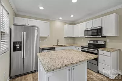 109 Fredericks Court, Mooresville, NC 28117 - Photo 7