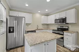 109 Fredericks Ct, Mooresville, NC 28117 - Photo 7