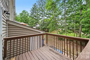 109 Fredericks Ct, Mooresville, NC 28117 - Photo 15