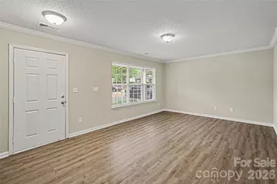 109 Fredericks Court, Mooresville, NC 28117 - Photo 5
