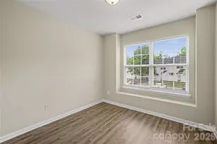 109 Fredericks Ct, Mooresville, NC 28117 - Photo 13