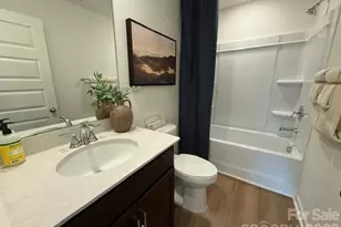 421 Creston Pl Dr, Monroe, NC 28110 - Photo 7