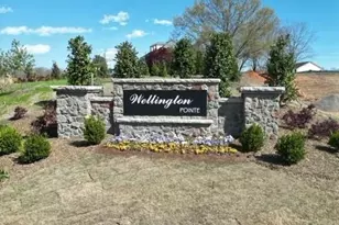 421 Creston Pl Dr, Monroe, NC 28110 - Photo 13