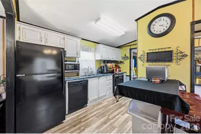 2143 Templeton Road, Clover, SC 29710 - Photo 11