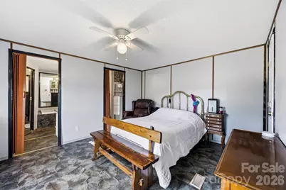 2143 Templeton Road, Clover, SC 29710 - Photo 15