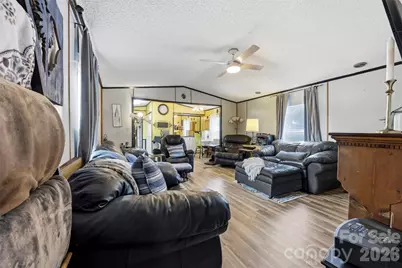 2143 Templeton Road, Clover, SC 29710 - Photo 5