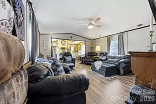 2143 Templeton Rd, Clover, SC 29710 - Photo 5